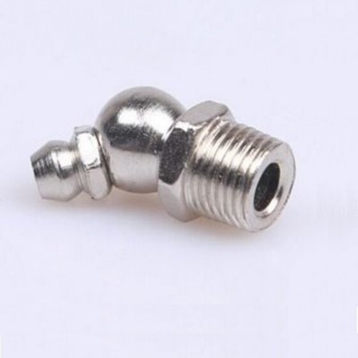 New arrival grease nipple m10 oil gun