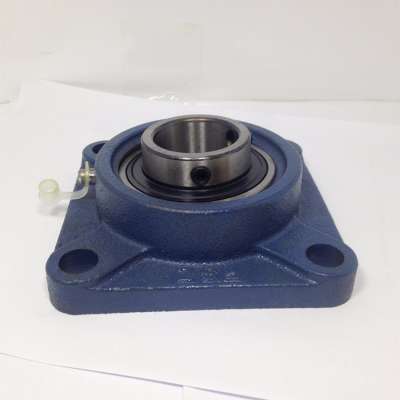 Promotional cast iron pillow block ucp 205 bearing