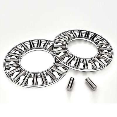 top quality stylish ceramic thrust cylindrical roller bearing