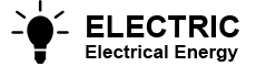 XIAN PIN-GUAN ELECTRO-MECHANIC EQUIPMENT CO., LTD.